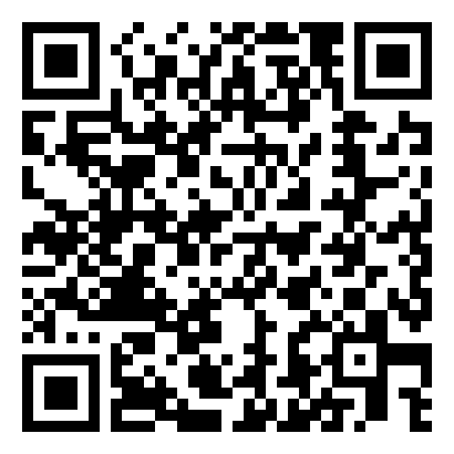 小班数学教案：逛超市