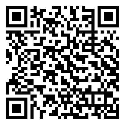 小班数学优秀教案反思：有趣的图形宝宝