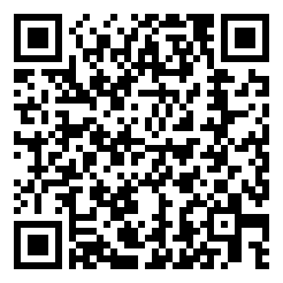 小班数学教案：糖果找家