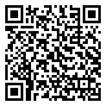 小班数学教案：大树小树排排队