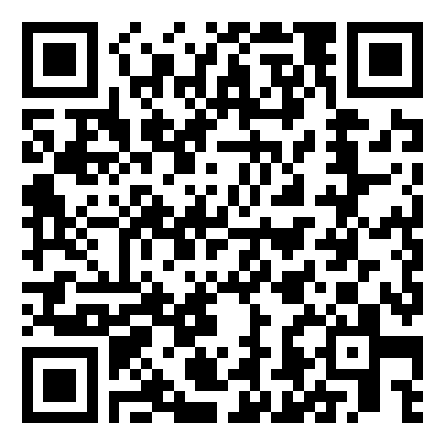小班数学教案：比长短