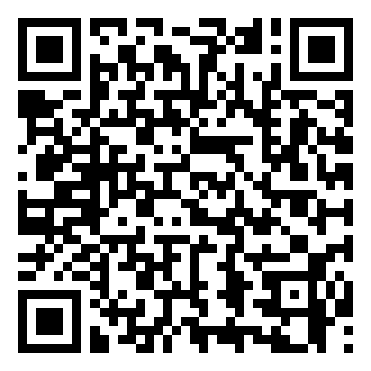 小班数学教案：一一对应