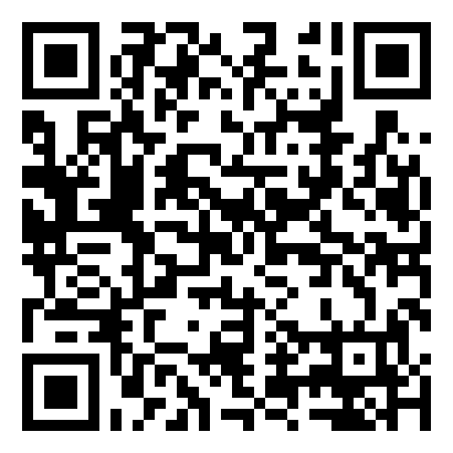 小班数学教案反思：图形要回家