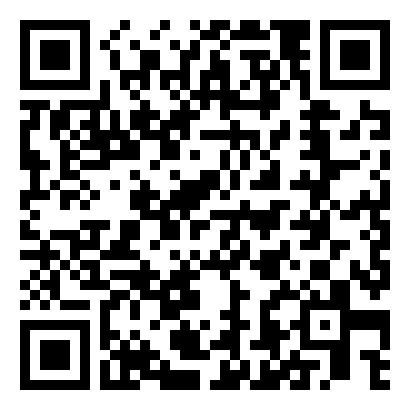 小班数学教案：分点心