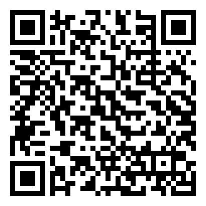 小班数学详案教案反思：图形拼拼乐