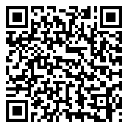 小班数学活动教案：小猫钓鱼
