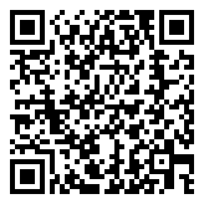 小班数学教案：按大小分类