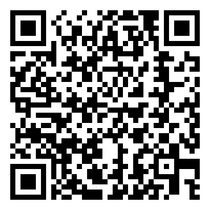 小班数学教案反思：大大小小