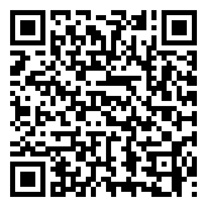 小班数学活动教案反思：大的和小的
