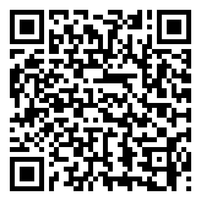 小班数学教案教案反思：区分里外