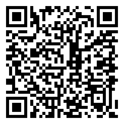 小班数学教案：按数取物