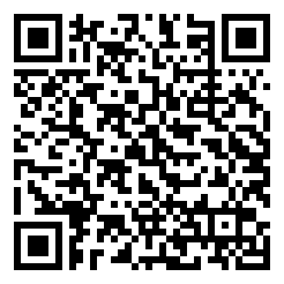 小班数学优秀教案反思：按形状分类