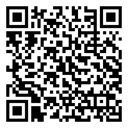小班数学活动教案：按颜色分类