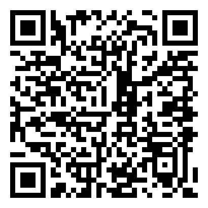 小班优质数学教案：认识量词