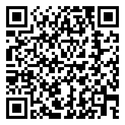 小班上学期数学教案：小羊请客