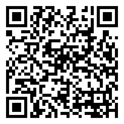 小班数学课教案反思：图形宝宝来做客