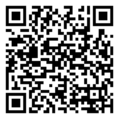 小班数学课教案：整理物品