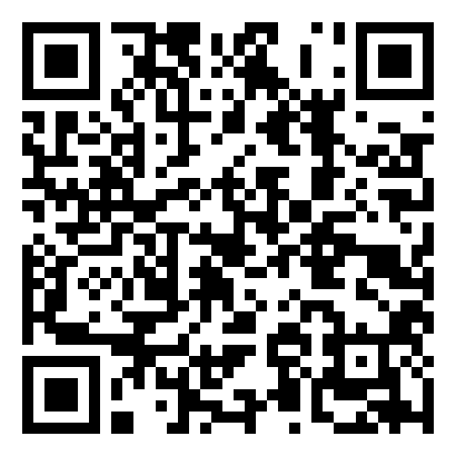小班下学期数学教案详案：给图形宝宝排队