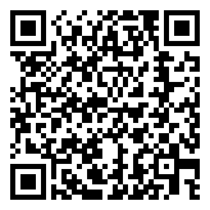 小班优质数学教案：丝带飘起来