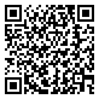 小班数学游戏教案：区分上下