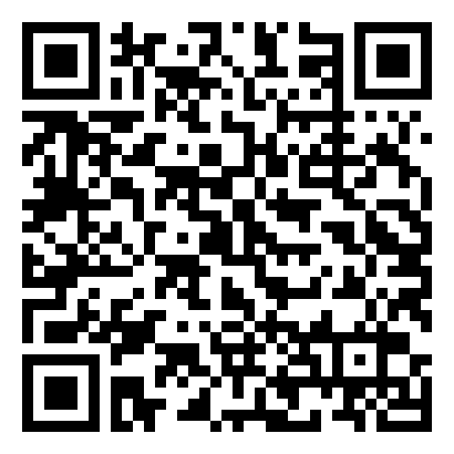小班上学期数学教案：小熊的生日宴会