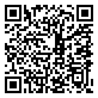小班数学教案详案：水果接龙