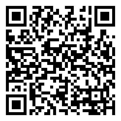 小班优秀数学公开课教案：找规律