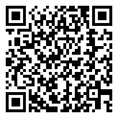 小班数学游戏教案：认识数字