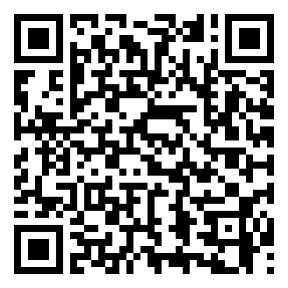 小班数学活动教案：一颗纽扣