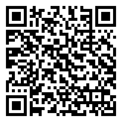 小班上学期数学教案详案：给图形宝宝排队