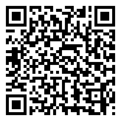 小班数学公开课教案：小动物吃点心