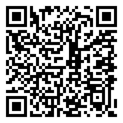 小班上学期数学教案：小鸡捉虫