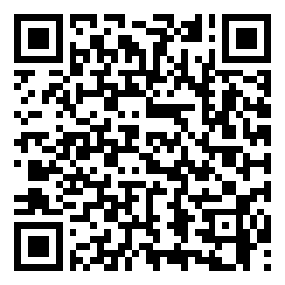 小班数学公开课教案：小熊的生日宴会