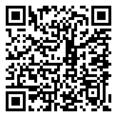 小班数学下学期教案：图形宝宝找朋友