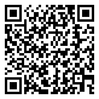 小班优秀数学教案：长带子飘起来