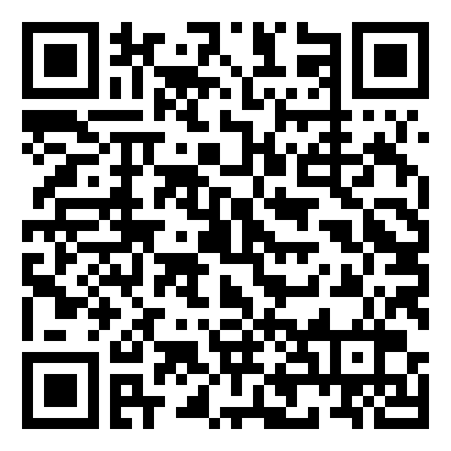 小班数学教案反思：比较物体数量的多少