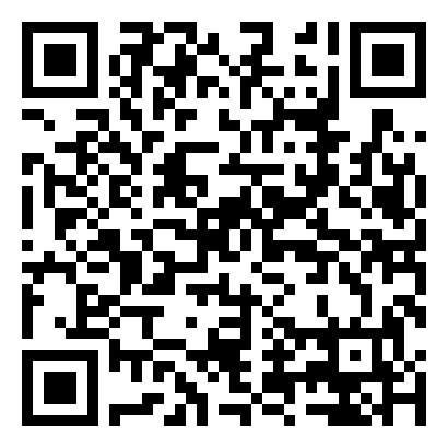小班优秀数学公开课教案：有趣的图形宝宝