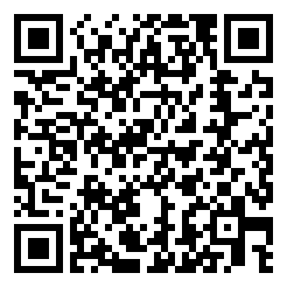YOUERY1小班数学优秀教案：石头玩家家