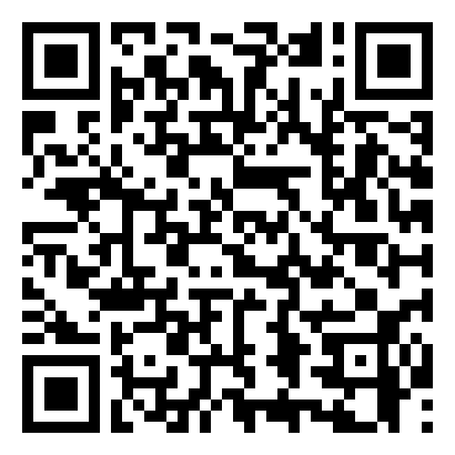 小班优秀数学教案：帮小猪摘水果