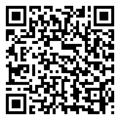 小班数学优质课教案详案：大树爷爷过生日