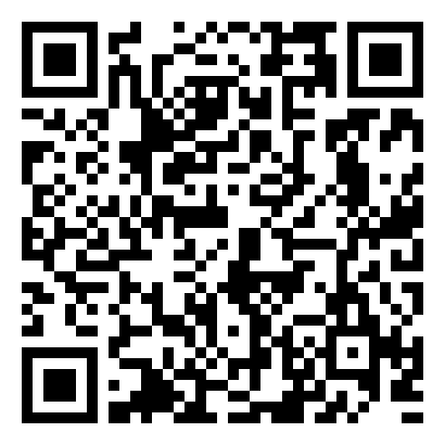 小班数学优秀教案：找圆形