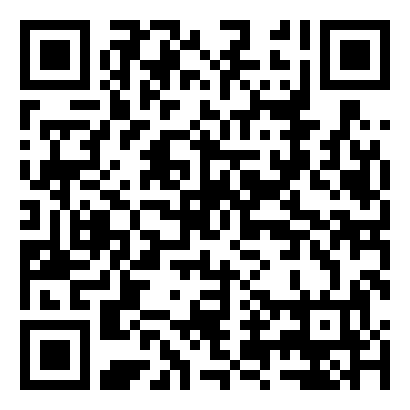 小班数学上学期教案反思：认识三角形