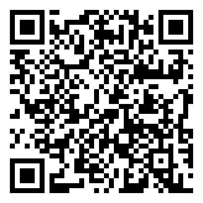 小班优秀数学教案：快乐的毛毛虫
