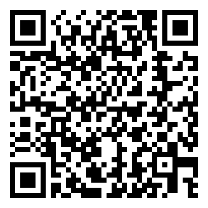 小班公开课数学教案：对对碰