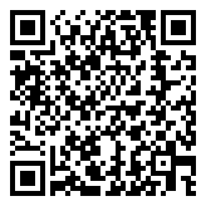 小班优秀数学活动教案：认识圆形