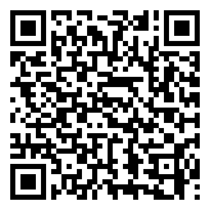 小班数学下学期教案：颜色对对碰