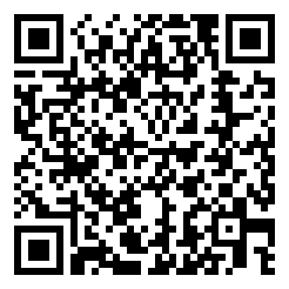 小班优秀数学公开课教案：认识三角形