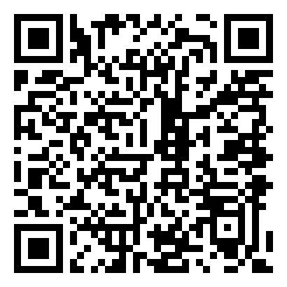 小班下学期数学活动教案：小羊请客