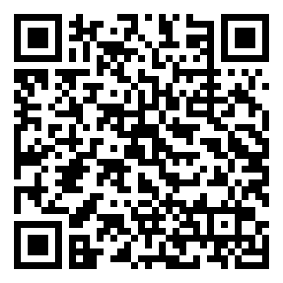 小班上学期数学教案：小狗开花店