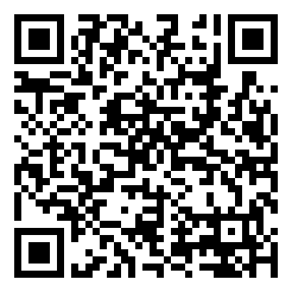 小班数学教案详案：我会收玩具